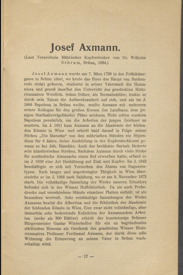 1943-Steib-Axmann-2-katalog-017-Moravska-galerie-v-Brne.jpeg